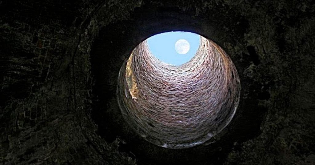 Блог mudder - stars-from-the-well-1024x536.jpg