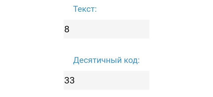 Блог mudder - Screenshot_20230129-061917.jpg