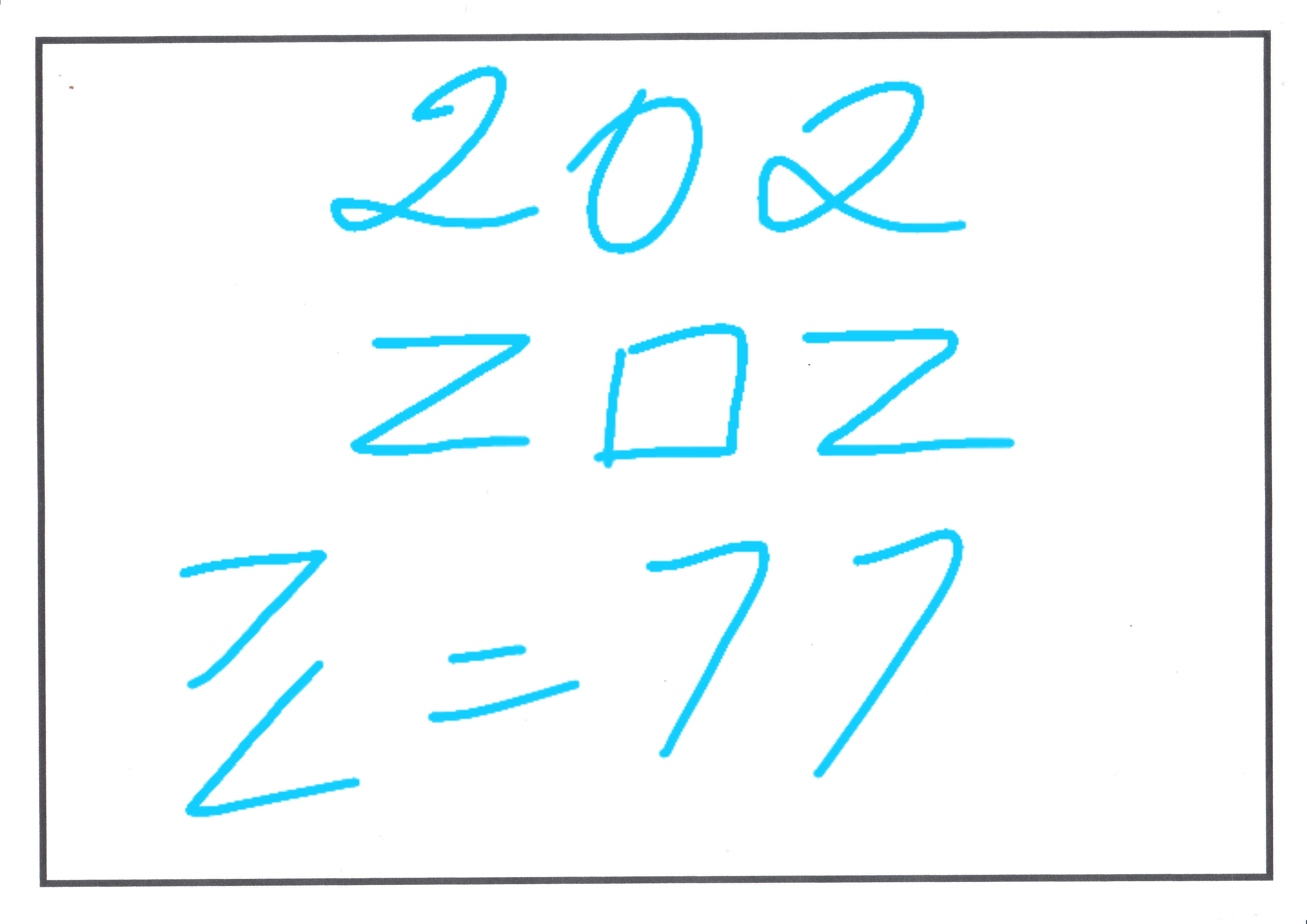 Блог mudder - 20230206225250.jpg
