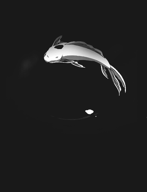 Блог mudder - image_560904142144327562218.gif