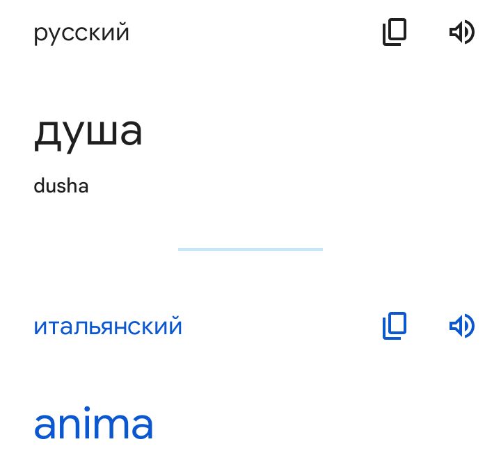 Блог mudder - Screenshot_20230209-205212.jpg