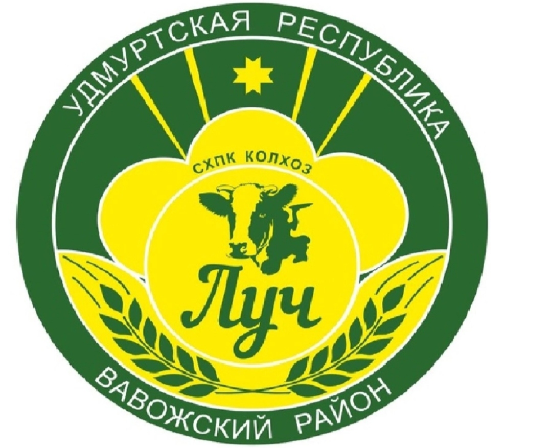 Блог mudder - IMG_20230210_172937.jpg