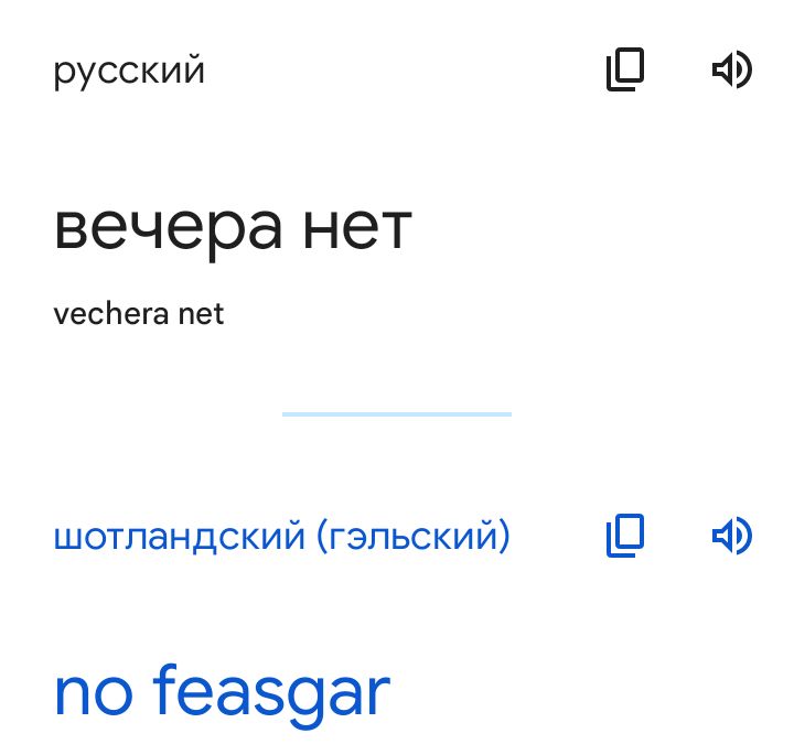 Блог mudder - Screenshot_20230211-075655.jpg