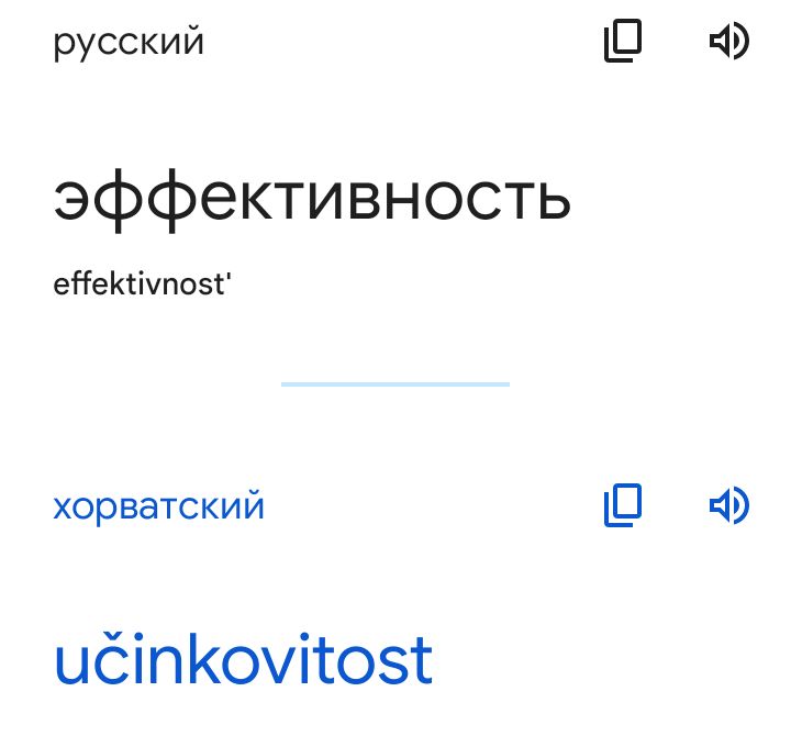 Блог mudder - Screenshot_20230211-125553.jpg