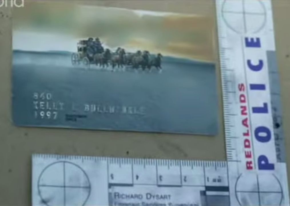 Блог mudder - Screenshot_20230213-183237.jpg