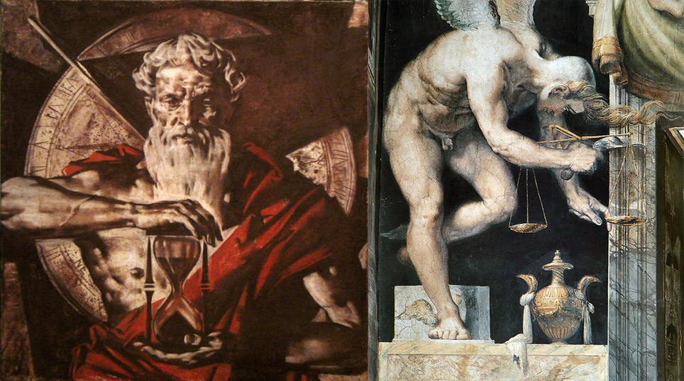 Блог mudder - Chronos-kairos.jpg