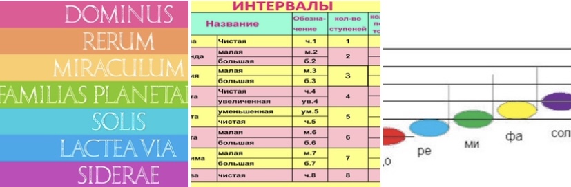Тотемы. - E8B29D3D-99D0-4652-8BD8-FF1AF9F100A1.jpeg