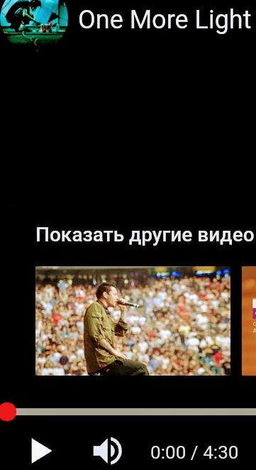 Блог mudder - Screenshot_20230303-201624~2.jpg