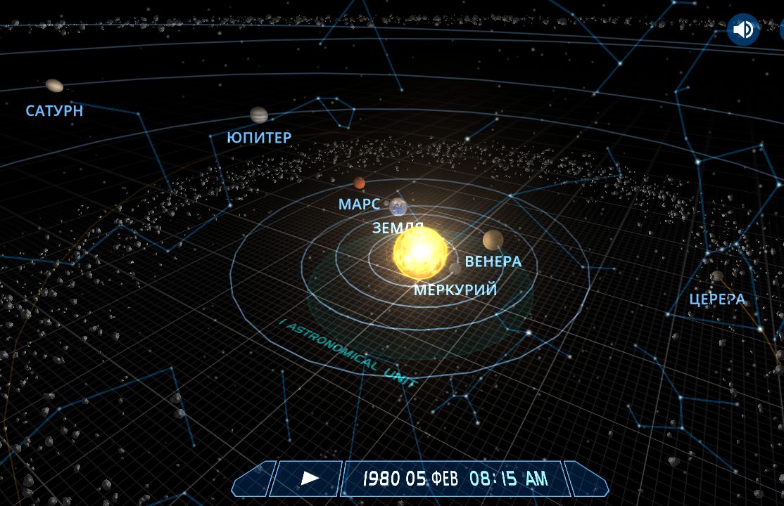 Блог Иной  - Screenshot_20230317-225540.jpg