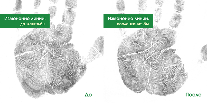 Блог mudder - izmenenie-liniy-primer-2.jpg