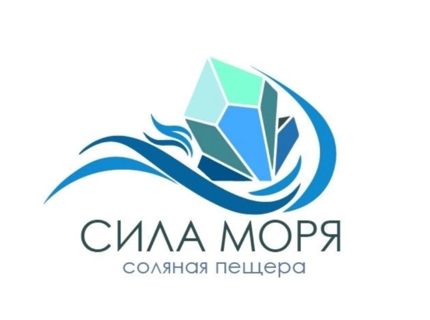 Блог Иной  - IMG_20230329_091216.jpg