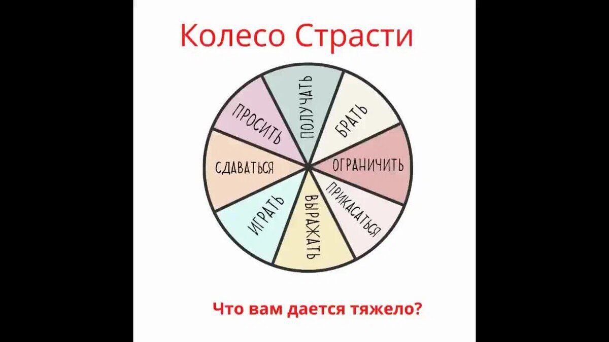 Тотемы. - F78AE8BB-B56D-4EB8-B4AA-15D4BA566415.jpeg