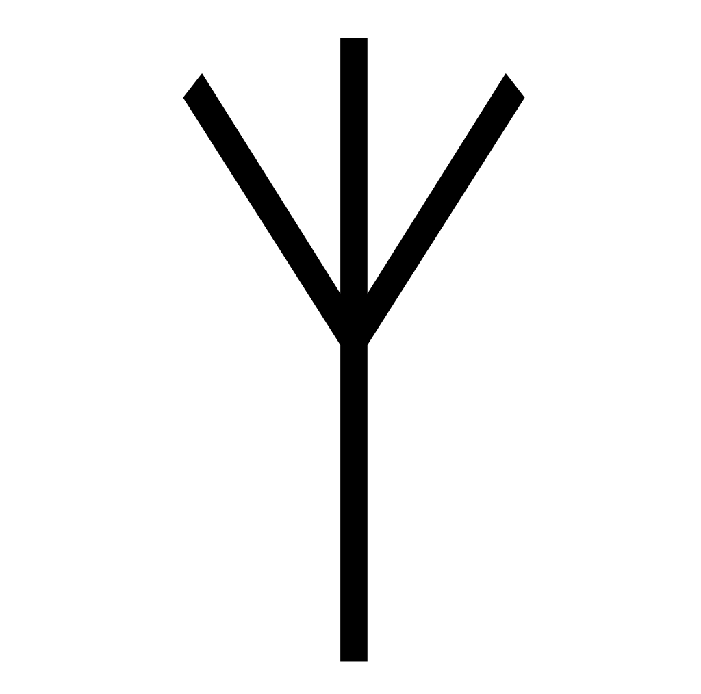 Блог mudder - Corvus_symbol_(Moskowitz,_fixed_width).svg.png