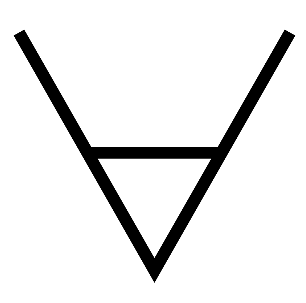Блог mudder - Vulpecula_symbol_(Moskowitz,_fixed_width).svg.png
