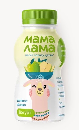 Блог mudder - несет пользу детям).jpg