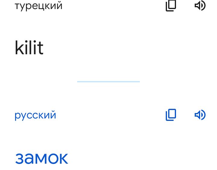Блог mudder - Screenshot_20230409-114314.jpg