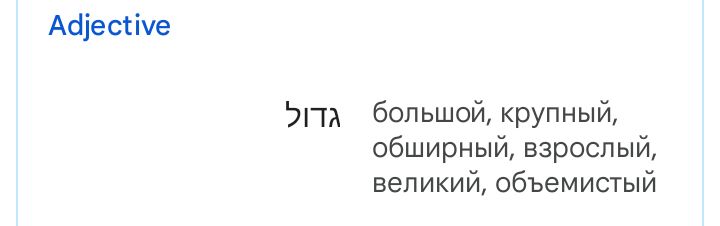 Блог mudder - Screenshot_20230413-214624.jpg