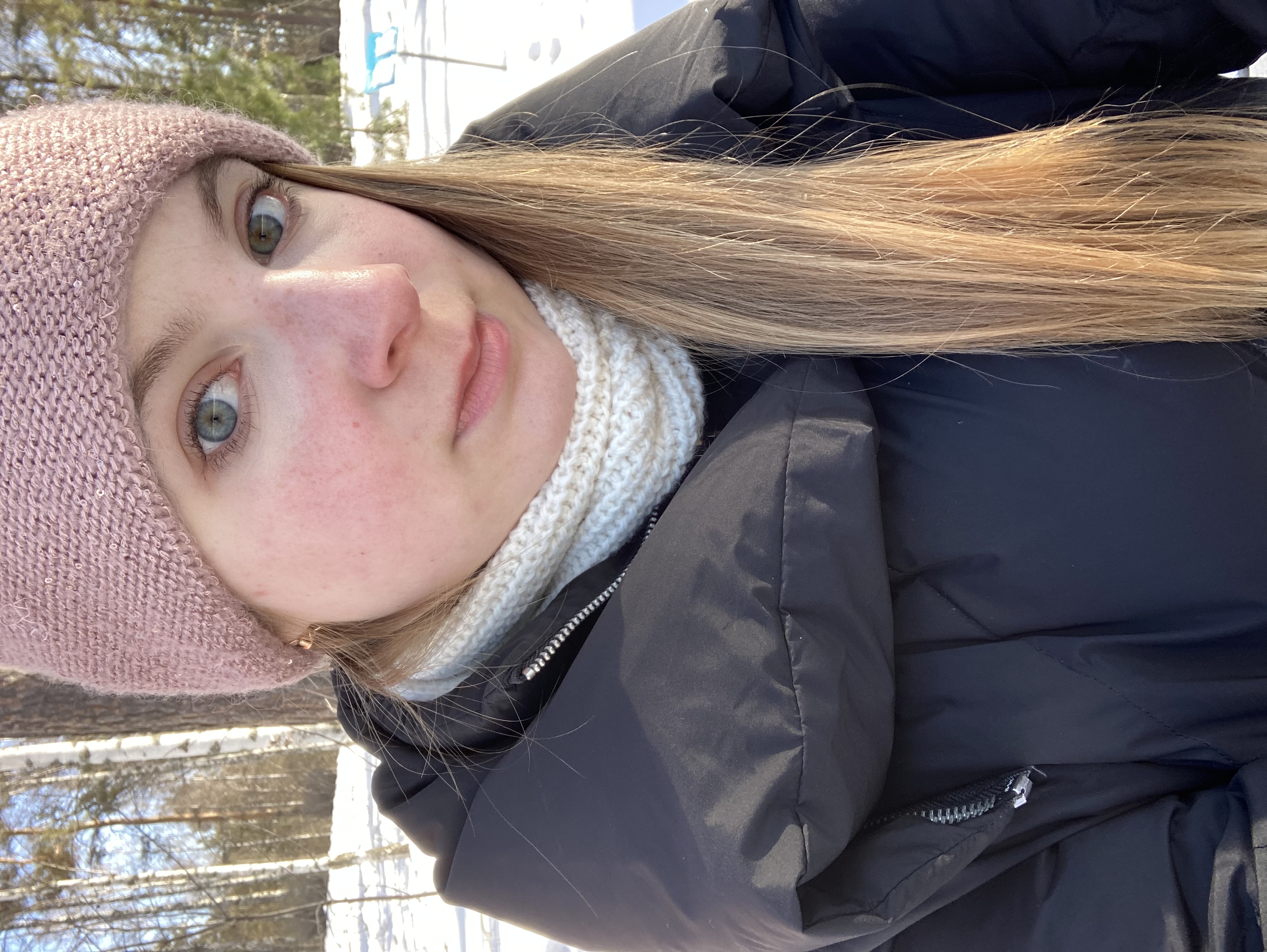 Развожу бадрак - A0E2813F-DDE1-4058-8F24-0142A9992FFA.jpeg