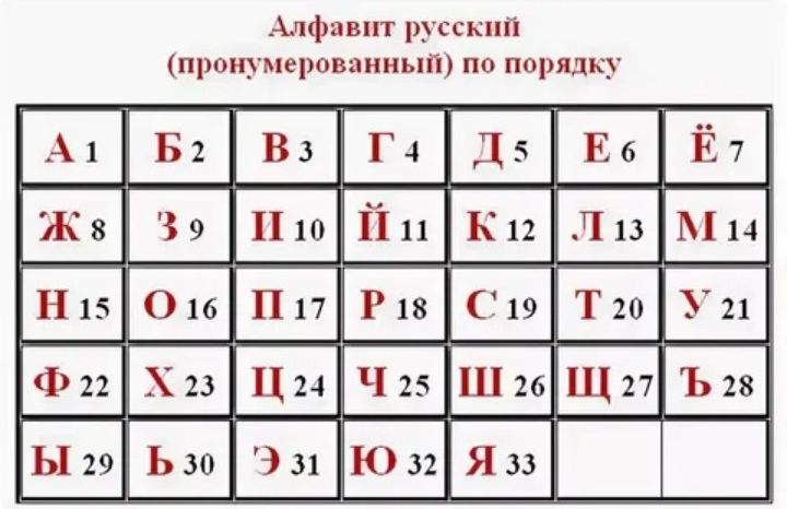 Блог mudder - Screenshot_20230421-221251.jpg