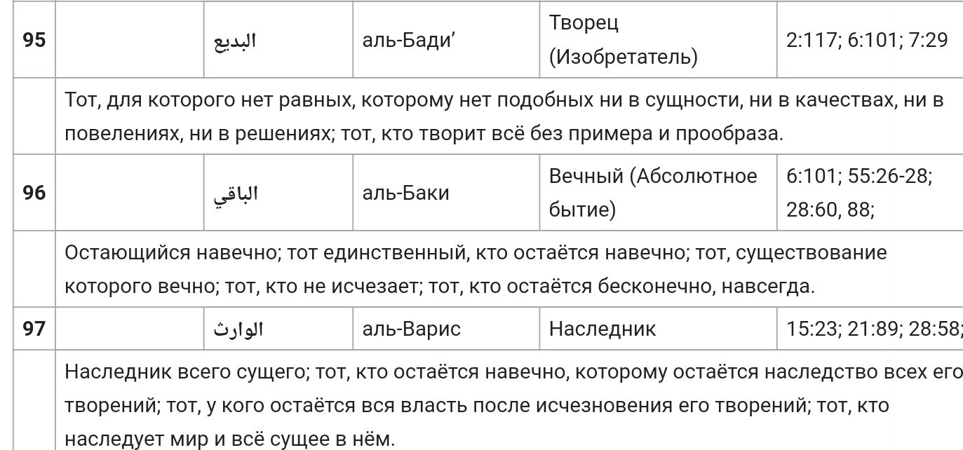 Блог mudder - Screenshot_20230424-081524.jpg