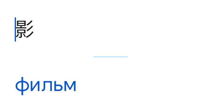 Блог mudder - Screenshot_20230429-235052.jpg