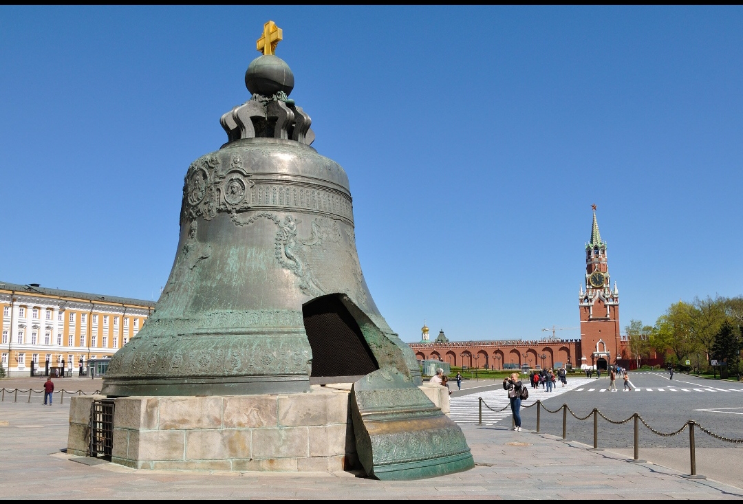 Блог Иной  - IMG_20230513_124521.jpg