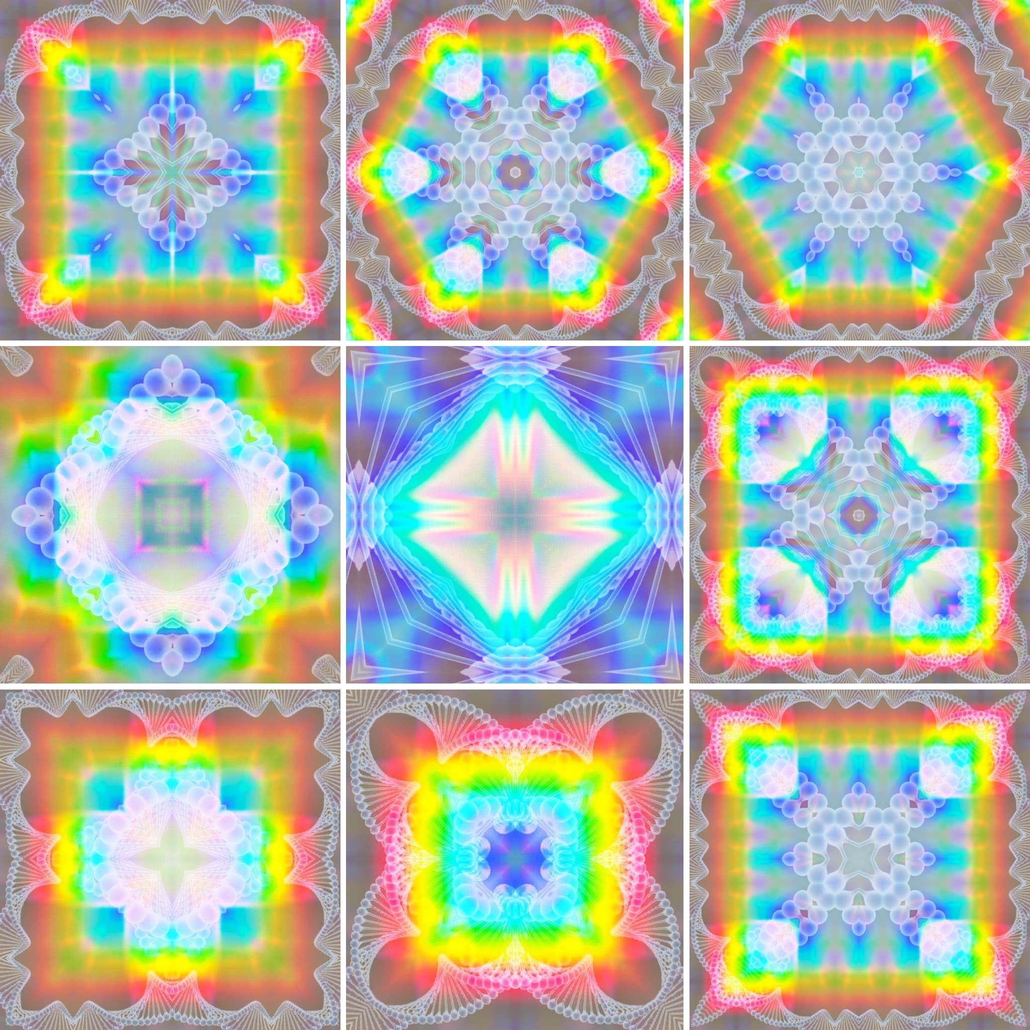 Тотемы. - F968C0D4-8660-421A-BC78-416DF49E9A60.jpeg