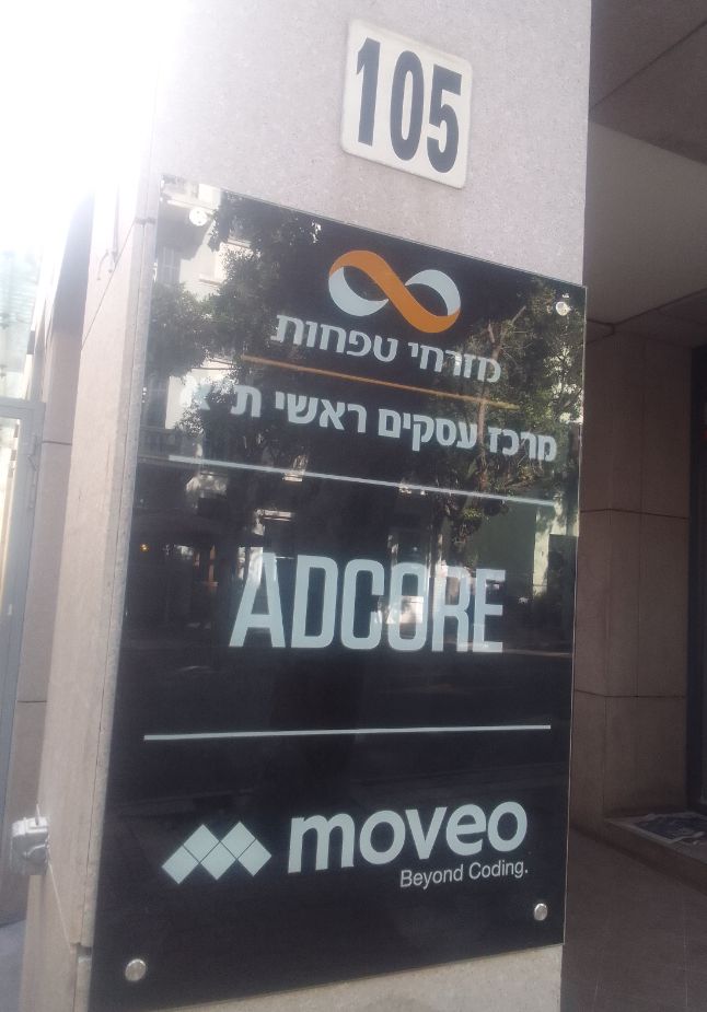 Блог mudder - Screenshot_20230526-114056.jpg