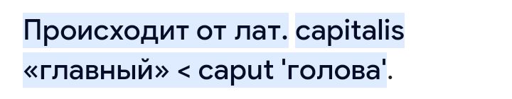Блог mudder - Screenshot_20230528-095452.jpg