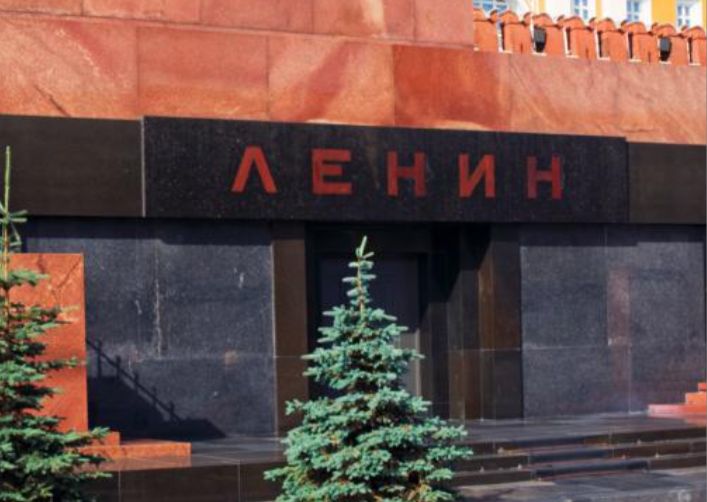 Блог mudder - Screenshot_20230714-204828.jpg
