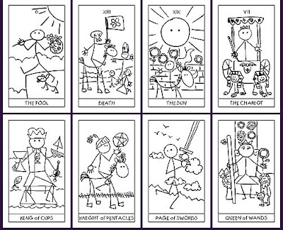 Stick Figure Tarot - stickfigure_tarot02.jpg