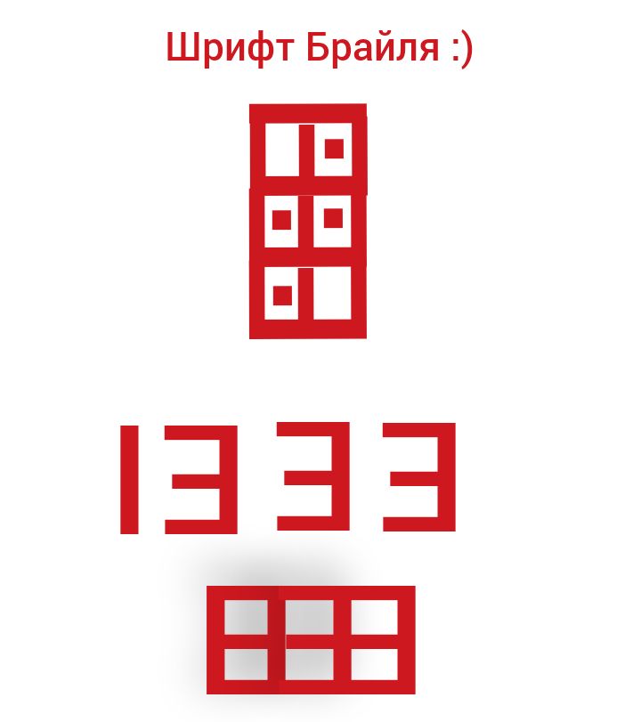 Блог mudder - Screenshot_20230720-213435~2.jpg