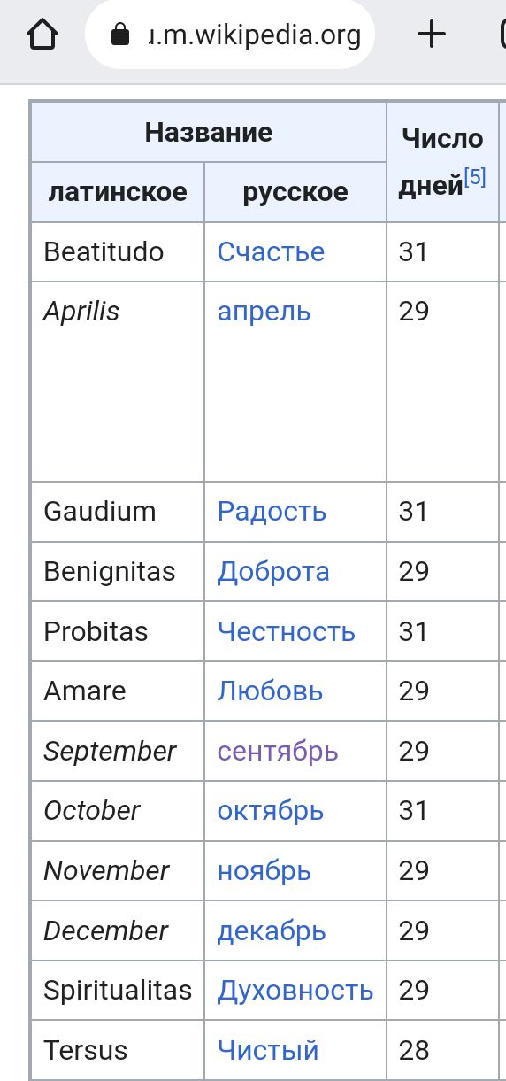 Блог mudder - Screenshot_20230723-222259.jpg