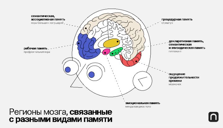 Блог mudder - Screenshot_20230724-180933.jpg