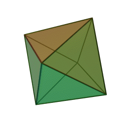 Блог mudder - Octahedron.gif