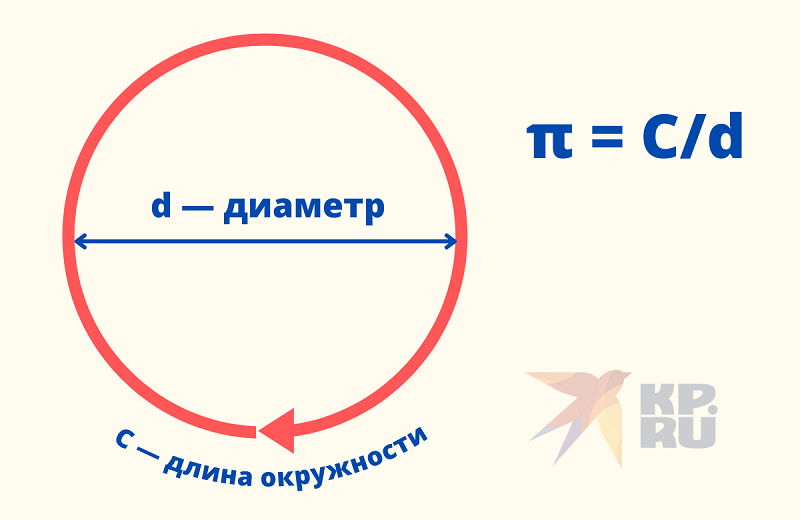 Блог mudder - image.png