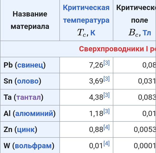 Блог mudder - Screenshot_20230817-121215.jpg
