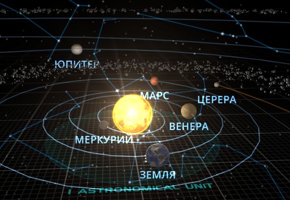 Блог mudder - Screenshot_20230819-081101.jpg