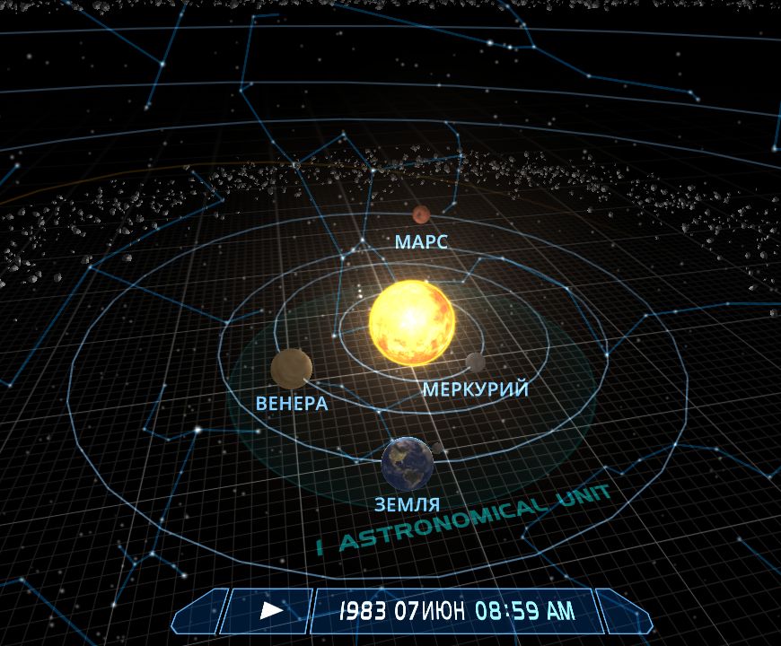 Блог mudder - Screenshot_20230819-090610.jpg