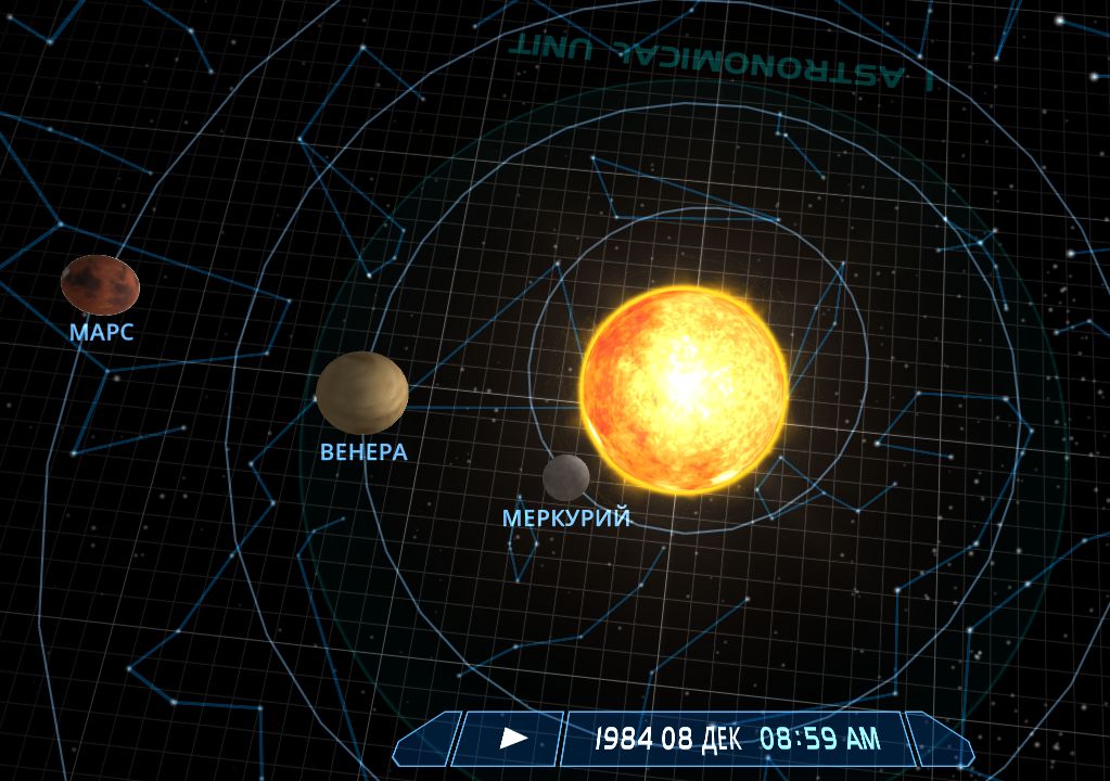 Блог mudder - Screenshot_20230819-090023.jpg