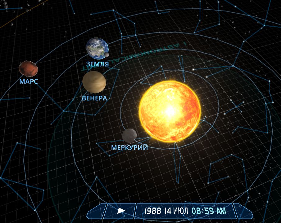 Блог mudder - Screenshot_20230819-090500.jpg