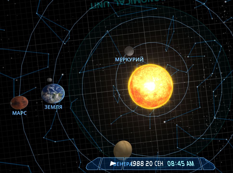 Блог mudder - Screenshot_20230819-085317.jpg