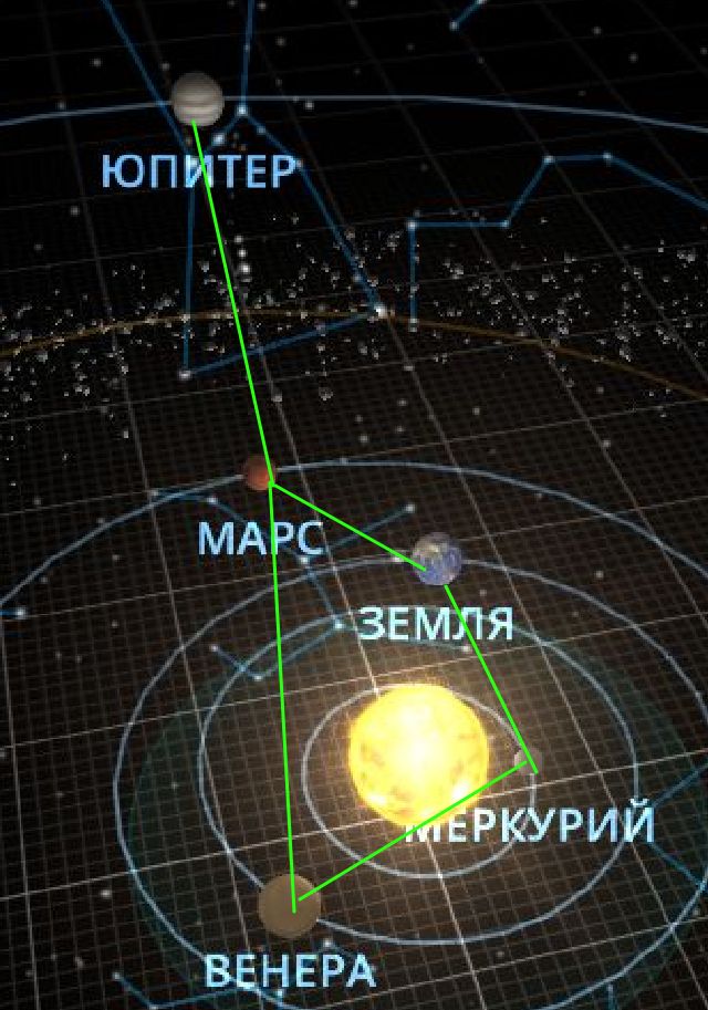 Блог mudder - Screenshot_20230819-093914.jpg