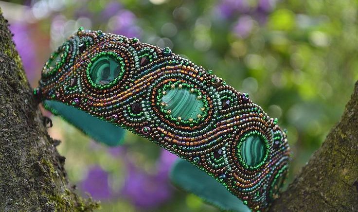 Блог mudder - 391e2ed613ec1244f729c8a7f7e9366f--barrette-headband~2.jpg