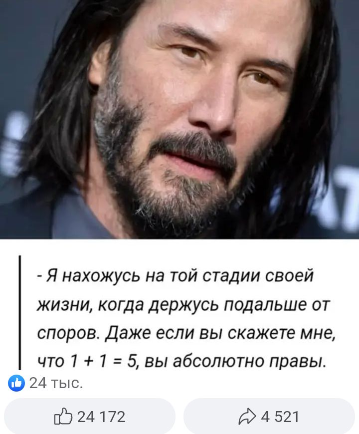 Блог mudder - Screenshot_20230907-084311.jpg