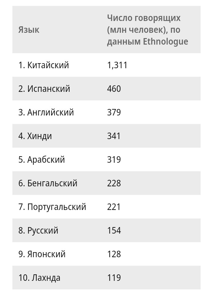 Блог mudder - Screenshot_20230915-215651.jpg