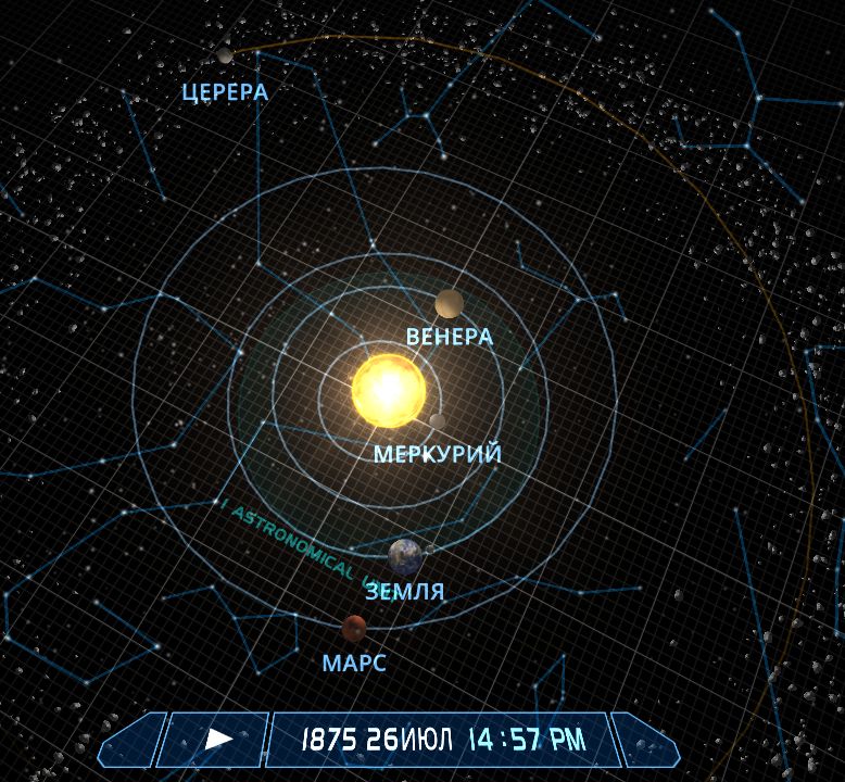 Блог mudder - Screenshot_20230916-160020.jpg