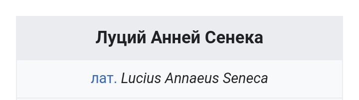 Блог mudder - Screenshot_20230922-214528.jpg