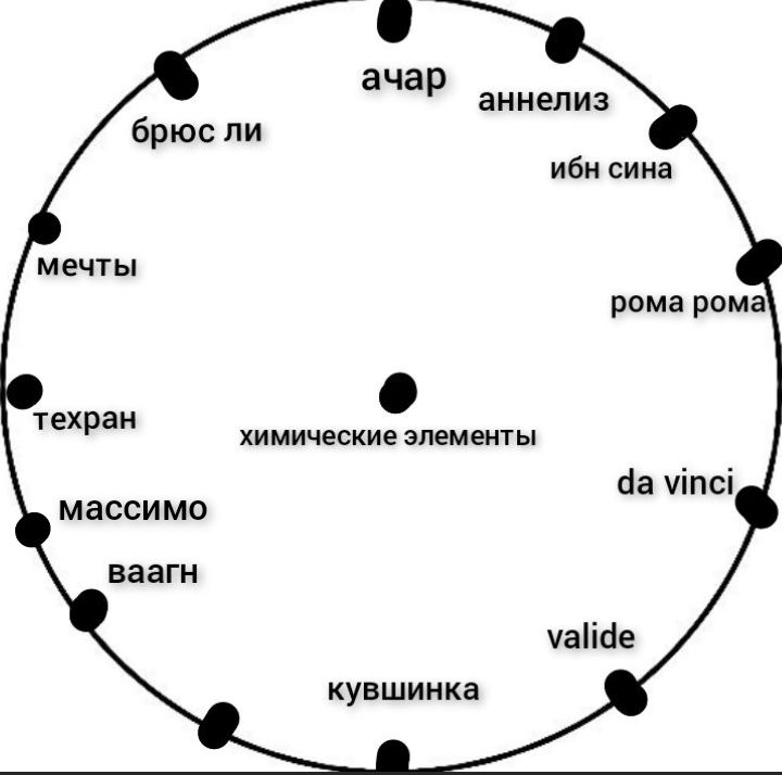 Блог mudder - Screenshot_20230925-132415.jpg