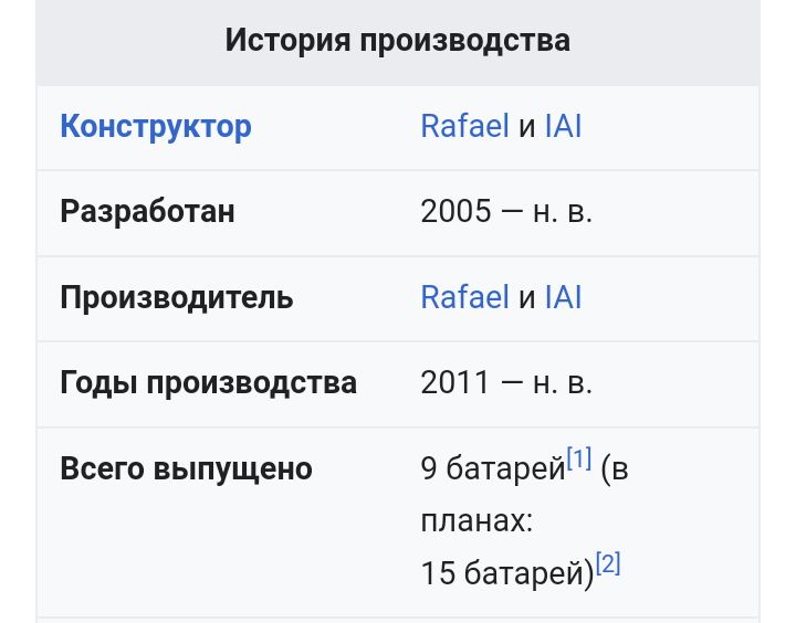 Блог mudder - Screenshot_20231009-144651.jpg